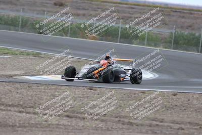 media/Nov-16-2025-CalClub SCCA (Sun) [[2975c16dfc]]/Group 5/Turn 9  and  7/